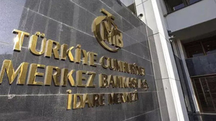 2023 Temmuz Merkez Bankası toplantısı ne zaman Bir sonraki TCMB PPK faiz kararı ne zaman açıklanacak