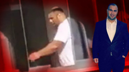 Annesinin kafasını keserek sokağa atmıştı Cani hakim karşısına çıktı