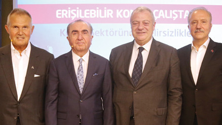 Konut üreticilerinden mesaj: Yatırımcının önünü açın