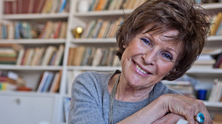 Köpük’ün gözünden insanların dünyası