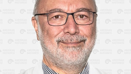 Yağmurun sesi, denizin kokusu, insanın her hali
