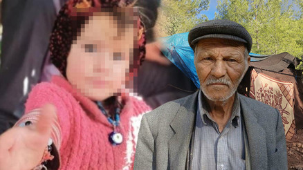 Türkiye bu olayla sarsılmıştı... Müslüme Yağal cinayetinde yeni gelişme