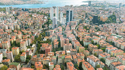 Kiralık evde zam oyunu Kiralık evde zam oyunu