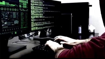 Bahis çetesinin 8 milyon liralık hacmi deşifre edildi: Eş zamanlı markaj operasyonu