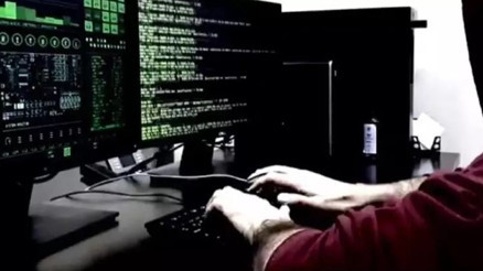 Bahis çetesinin 8 milyon liralık hacmi deşifre edildi: 18 kişi tutuklandı