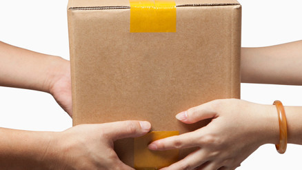 Bayramda kargo şirketleri çalışıyor mu Kargo firmaları bayramda dağıtım yapıyor mu