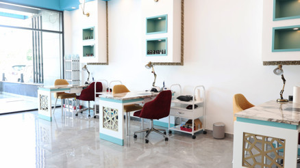 Yaz geldi uygulama tercihleri değişti