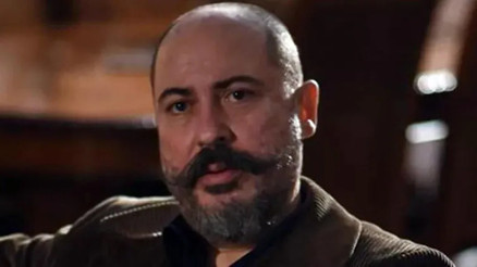 Oyuncu Şekip Taşpınardan güzel haber: Zor olan süreci atlattık, bundan sonrası en basit olanı