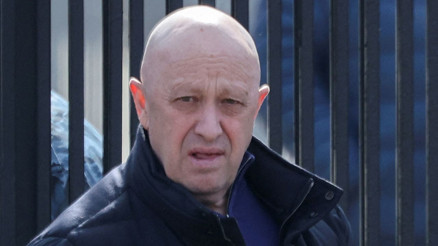 Prigojin kimdir Rus Oligark Prigozhin hakkında bilgiler Prigojin kimdir Rus Oligark Prigozhin hakkında bilgiler