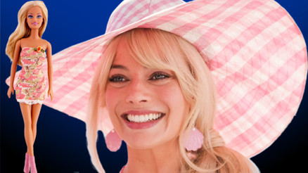 Barbie bebeğin güzel yüzünün ardındaki karanlık sır.... En çılgın fantezilerini böyle hayata geçirdi: Sevgililerinin ona benzemesi için ameliyata zorlardı