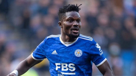 Son dakika transfer haberi: Beşiktaş; Amartey, Lyanco ve Tormena için temasta Son dakika transfer haberi: Beşiktaş; Amartey, Lyanco ve Tormena için temasta
