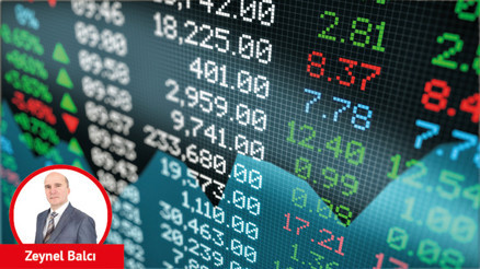 Piyasalar bayramı öne çekti