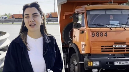 CNN TÜRK Moskovada... Savaşın eşiğinden dönen başkent