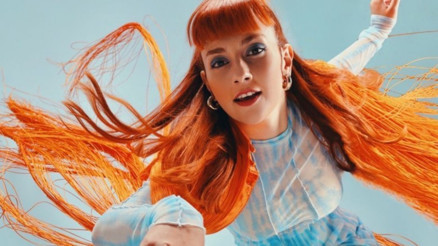 İzmir Efes Pamucakta dev festival