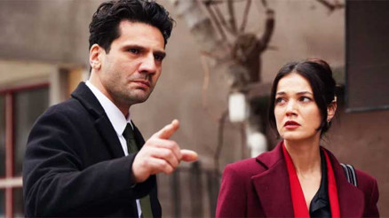 Yargı dünya listelerinin ilk sıralarında…