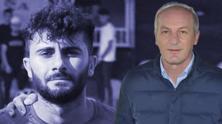 Transferin gözde ismi Emrecan Bulut: Süper Lig’den gelen teklifler çok gurur verici bir olay | Beşiktaş ve Galatasarayla anılıyordu, Başkan Mustafa Aydın doğruladı Transferin gözde ismi Emrecan Bulut: Süper Lig’den gelen teklifler çok gurur verici bir olay | Beşiktaş ve Galatasarayla anılıyordu, Başkan Mustafa Aydın doğruladı