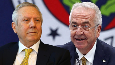 Erol Bilecikten Aziz Yıldırıma yanıt: Gerçekleri görmeye davet ediyorum