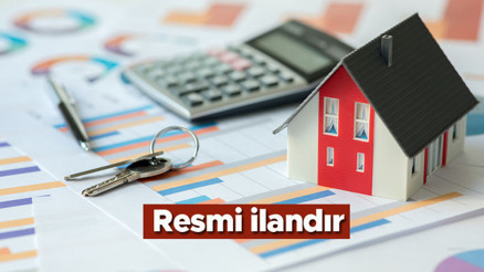 SEYHAN İLÇE BELEDİYE BAŞKANLIĞINDAN