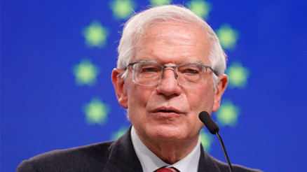 Borrellden flaş Wagner açıklaması: Putin’in ortaya çıkardığı canavar şimdi onu ısırıyor