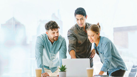 Pandemi genç girişimcilerin gözünü korkuttu Pandemi genç girişimcilerin gözünü korkuttu