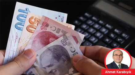 Asgari ücret zammı istisnayı da artırdı