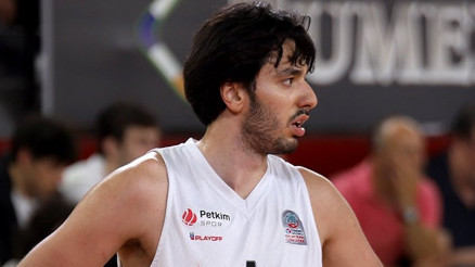 Ege Arar, Çağdaş Bodrum yolunda