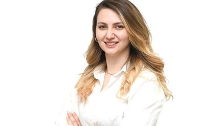 Diş kaybında beklemeden implant tedavisi mümkün Diş kaybında beklemeden implant tedavisi mümkün