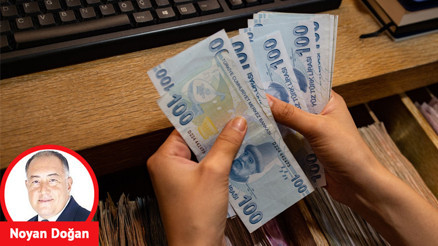 Emekliliği ertelemenin maaşa katkısı olmaz