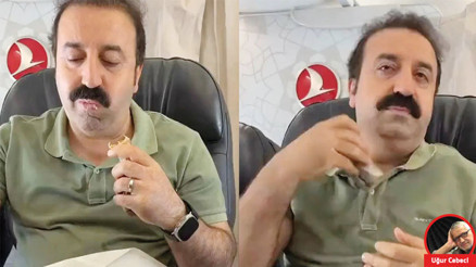 Paris’in lideri Airbus oldu