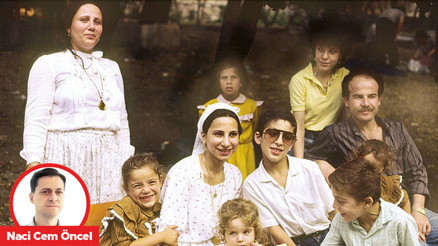 Aradığınız bayramlara ulaşılamıyor