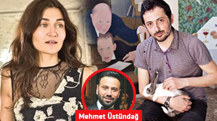 “Beni Tanıdıkça Seversin” sloganını kaptırdı