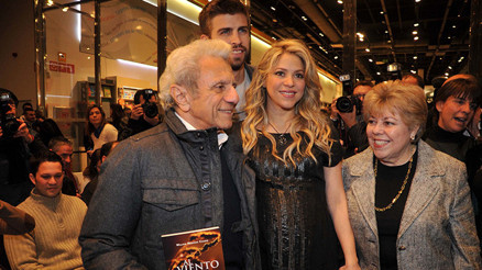 İhanet hiç bu kadar acı olmamıştı: Aldatıldığımı babam yoğun bakımdayken öğrendim İhanet hiç bu kadar acı olmamıştı: Aldatıldığımı babam yoğun bakımdayken öğrendim