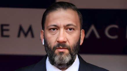 Sivassporda yeni sportif direktör Oray Baykal oldu