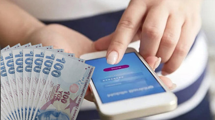 BAYRAMDA FAST, EFT HAVALE YAPILIR MI  İnternet bankacılığı ve ATM’lerden işlem yapılıyor mu İşte 2023 Kurban Bayramı para transferi ödeme bilgisi