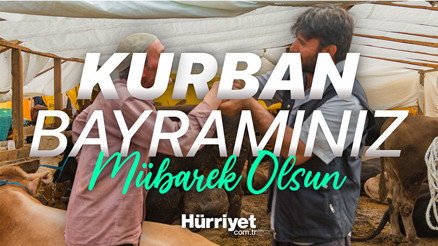 KURBAN BAYRAMI MESAJLARI VE KUTLAMA SÖZLERİ 2023 | Bayram mesajları-Resimli, yeni, anlamlı, dualı, hadisli, uzun, kısa İyi Bayramlar sözleri... Bayramda aileye, arkadaşa, akrabaya gönderebileceğiniz bayram kutlama sözleri