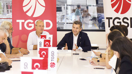 Depremzede iller istihdam teşviki bekliyor