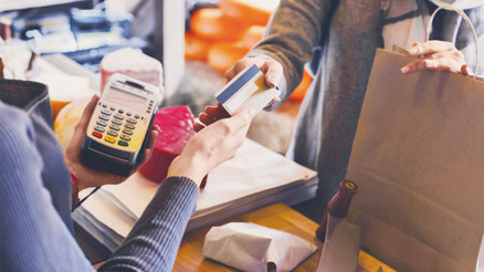 Ücretsiz iade dönemi bitiyor