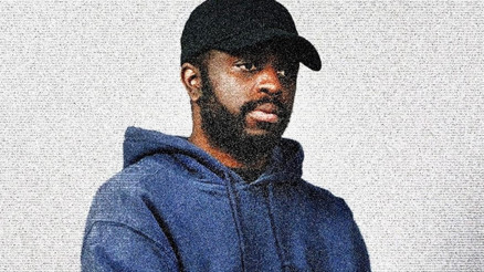 ‘Caz’la beraber 30 yıl