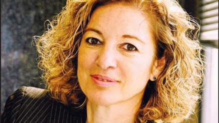 Dolduramaz boşluğunu ne ana ne gardaş
