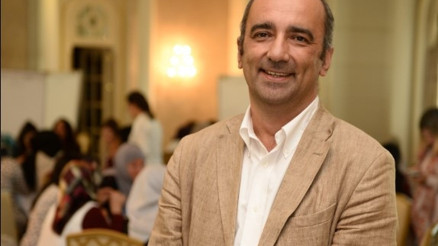 Medeni cesaret