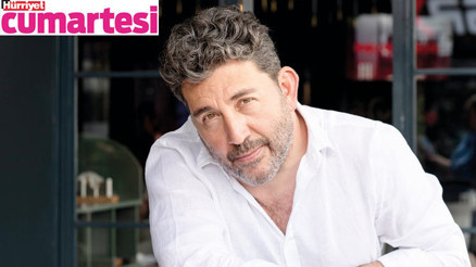 ‘Televizyon bir gecede var olup bir gecede yok olma işi’