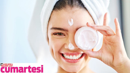 En iyi 10 after sun kremi Güneşli bir  günün ardından...