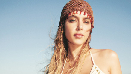 Seyahatsever kadınlara özel...