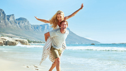 Tatil tercihlerinize göre moda rehberiniz hazır Tatil tercihlerinize göre moda rehberiniz hazır