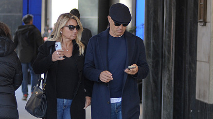 Fatih Karagümrükte Fabio Cannavaro sesleri Anlaşma çok yakın...