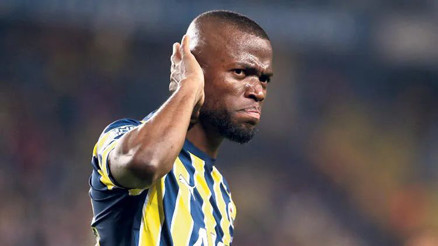 Türk futbolcular kendi liglerine ve gole yabancı kaldı