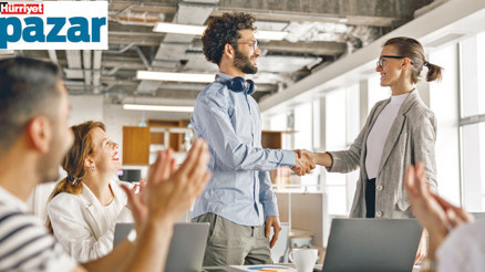 Finansal fırsatlar haftası