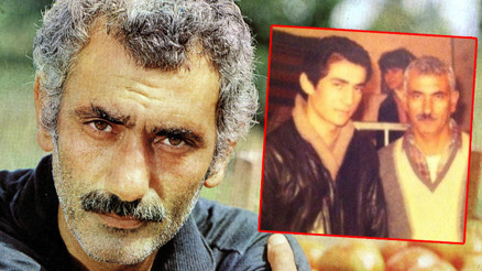 Yılmaz Güneyi tanımayan filmini de yapamaz