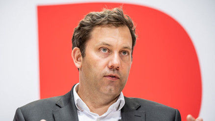 AfD’yi durdurmak için üç öneri AfD’yi durdurmak için üç öneri