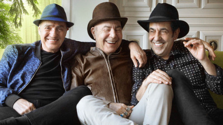 Özkan Uğur bunu da atlatacak Özkan Uğur bunu da atlatacak